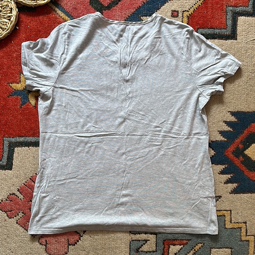 Calida Sleep Top - Picture 2 of 5